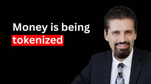 Tokenization Will Unlock Trillions — But Only a Few Will Benefit