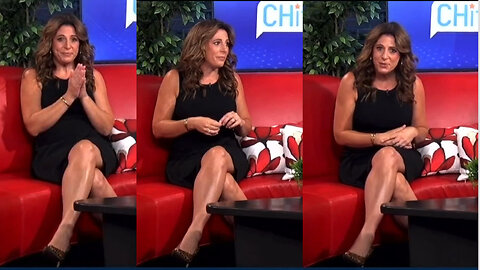 Emily Vukovic Jun 25 2025