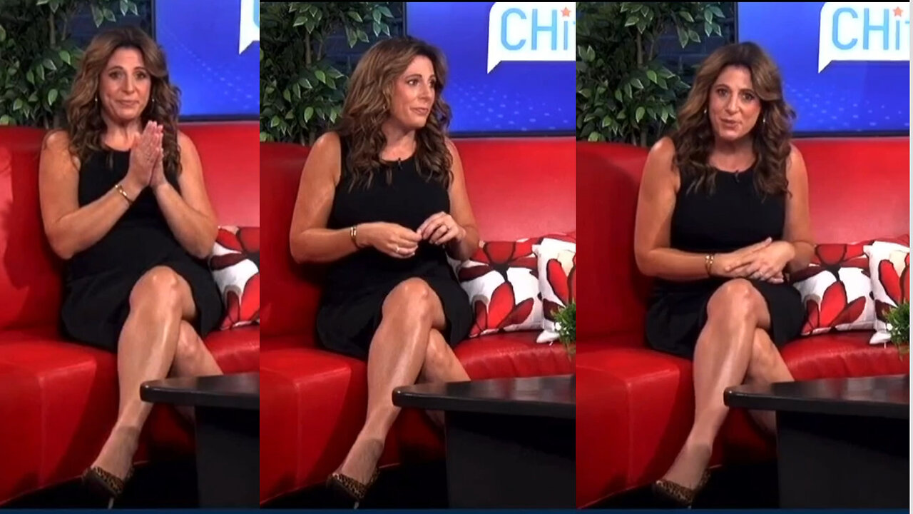 Emily Vukovic Jun 25 2025