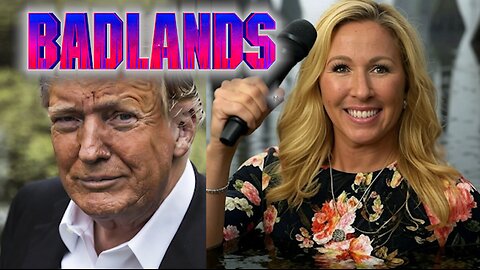 MTG Resigns and DOGE is Decentralized