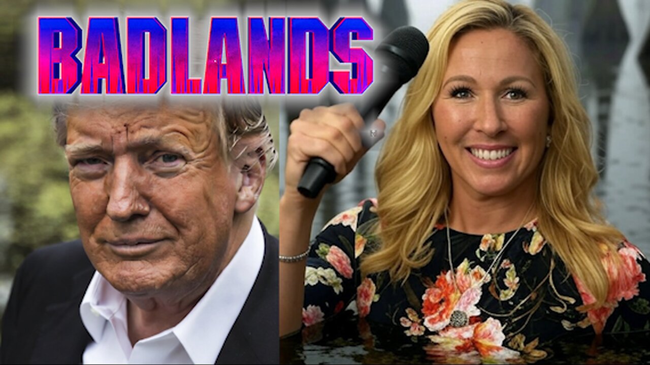 MTG Resigns and DOGE is Decentralized