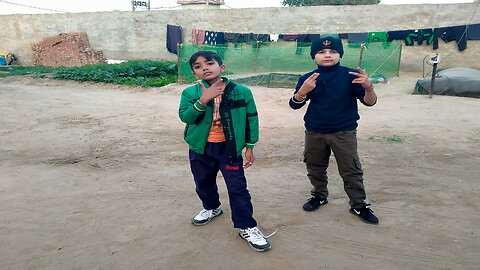 Sidhu Moose Wale De Barota Song De Fan 🥰