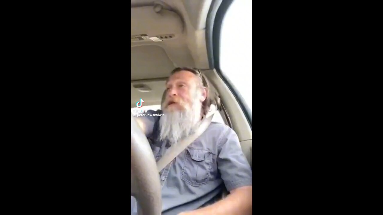 Wolf pastors to be exposed
