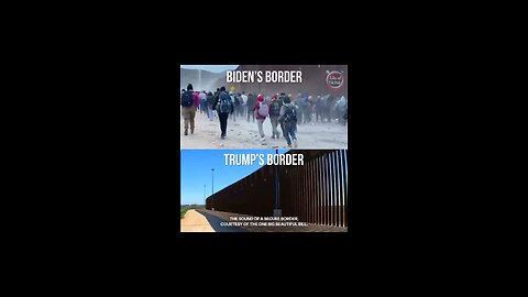 There's A Huge Difference!