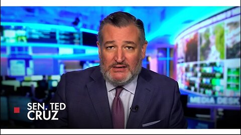 Eric Trump, Smith, Hamilton, Moore, and Cruz Tonight on Life, Liberty and Levin