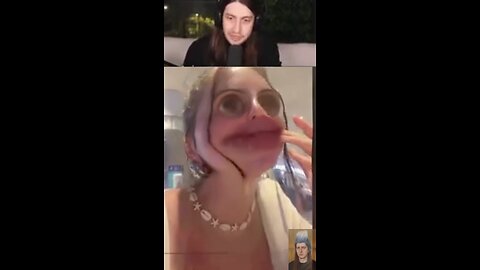 Apenas mil dog deste no mundo