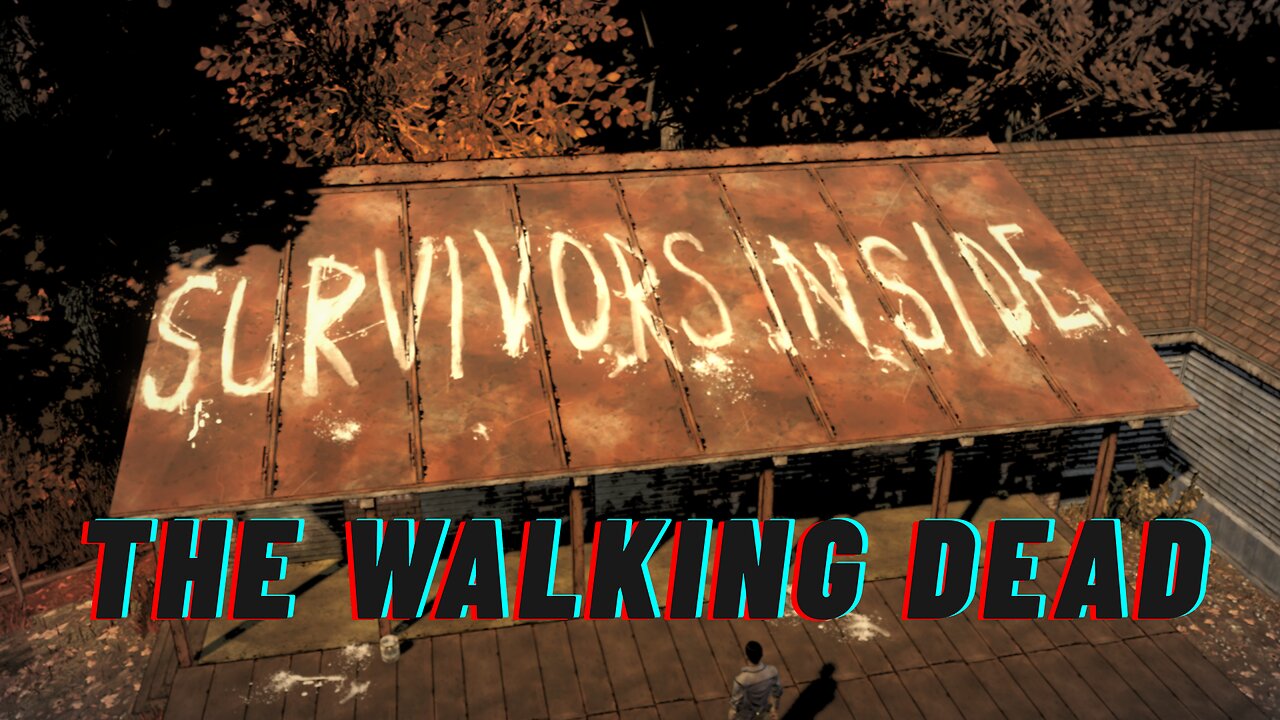 EVERYONE IN THE GROUP IS DYING!!! </3