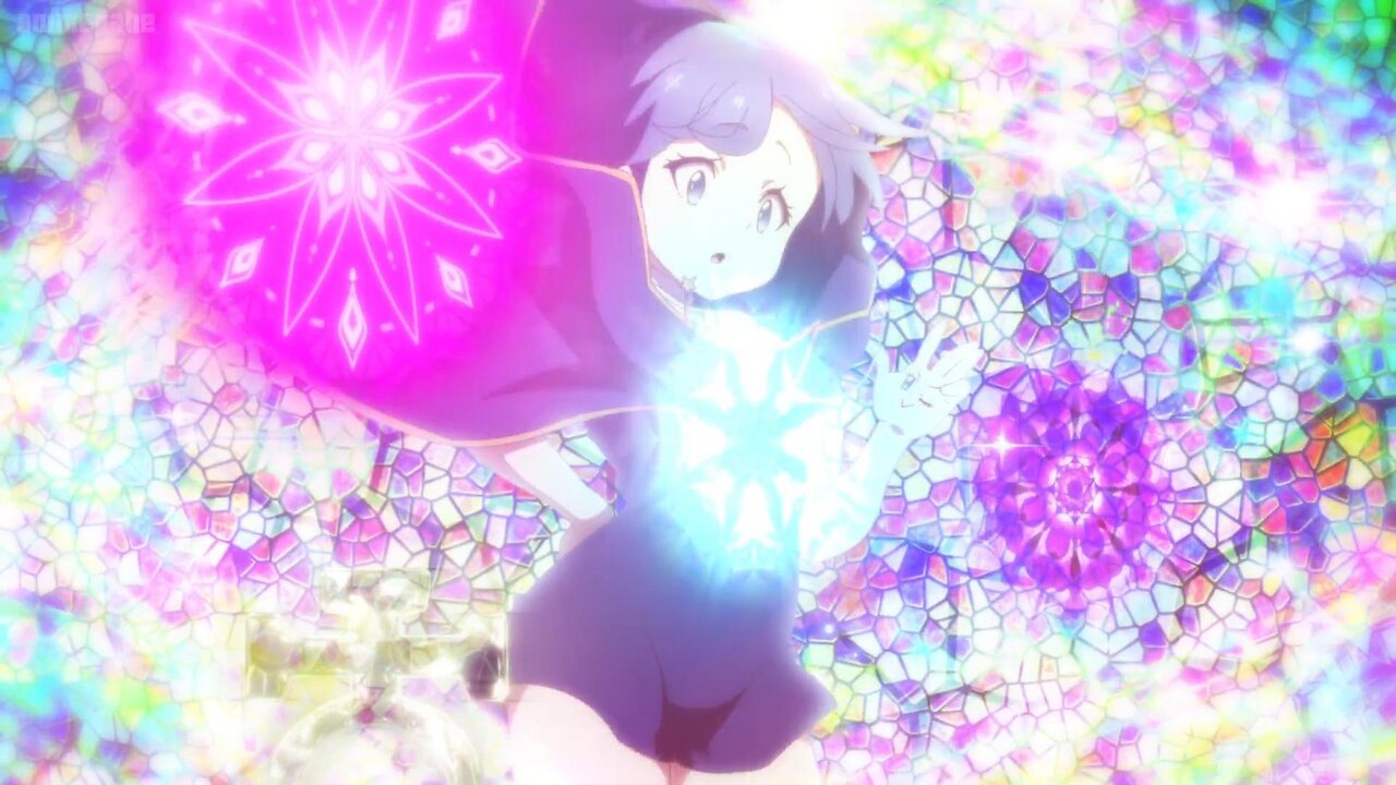 Lloyd learned divine magic | I Was Reincarnated as the 7th Prince Season 2