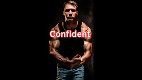 Confident শব্দটি কখন ব্যবহার হয়? #english #spokenenglish #learnenglish #vocabulary #speakenglish