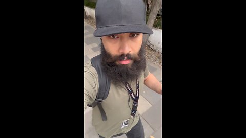 Información - Sergio Salgado - Grotul