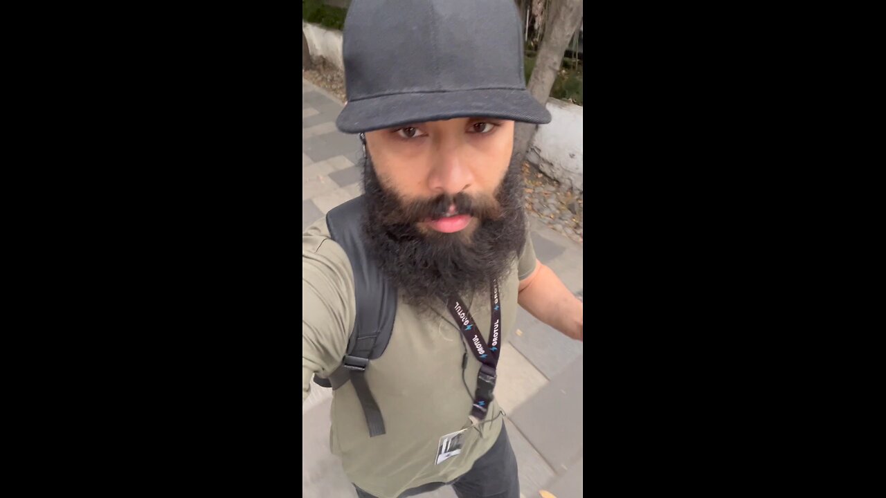 Información - Sergio Salgado - Grotul