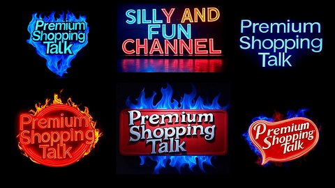 Live Stream Humorous Smart Shopping Advice Saturday 20250607 Best Item vs Price Today's Talk-Deals!