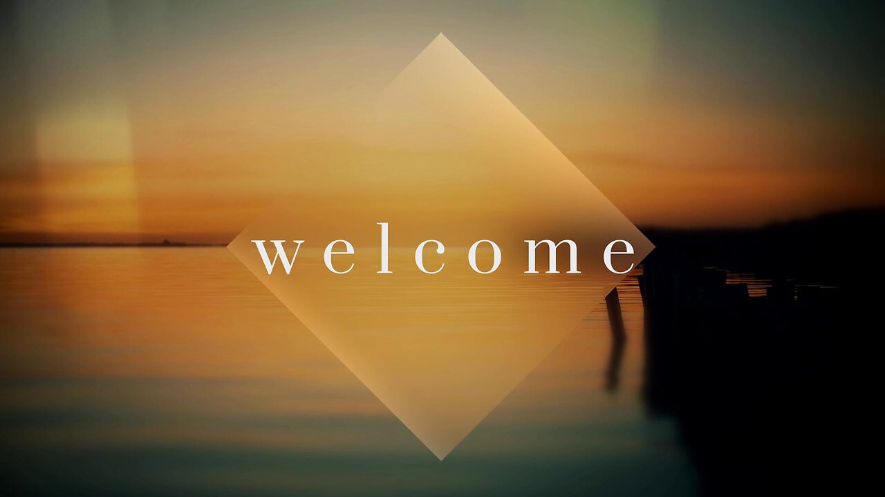 5-25-25 The Correct Way to Boast Part 4 Galatians 5-25-25 Pastor Calbreath