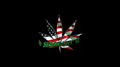 grinding for 100 followers