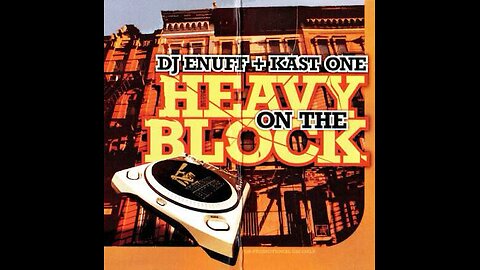 Outkast feat. Killer Mike & Jay-Z Flip Flop Rock