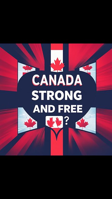 king Charles Canada Strong and Free? Throne Speech Reveals Bold Promises You Need to Know'