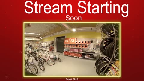 🔴 LiveKuikka 🇫🇮 | FREE TTS | 1€ MEDIA | !camera !bike !media !donate 🔴