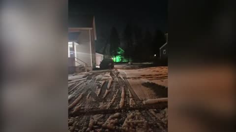 [18Dec25]#1 Cyraxx update 339 gets a new car