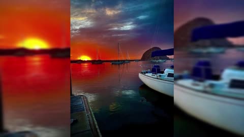 FREEZE FRAME ~ dig the *nugget's .....