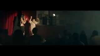 Feist - The Bad In Each Other