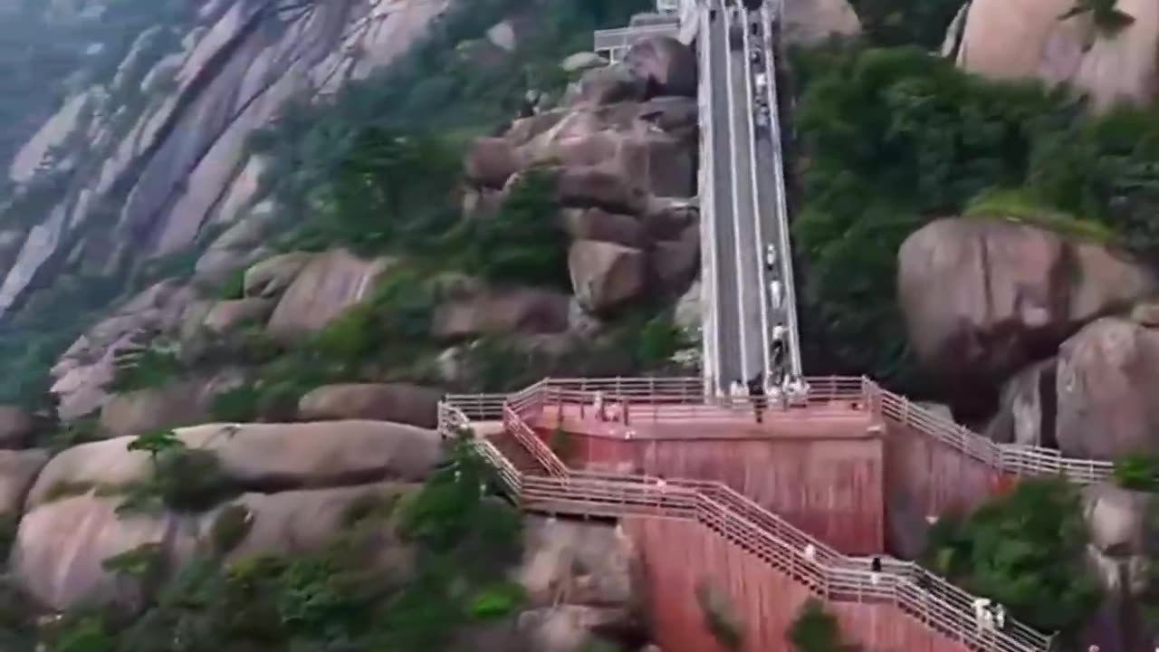 China lo hace de nuevo