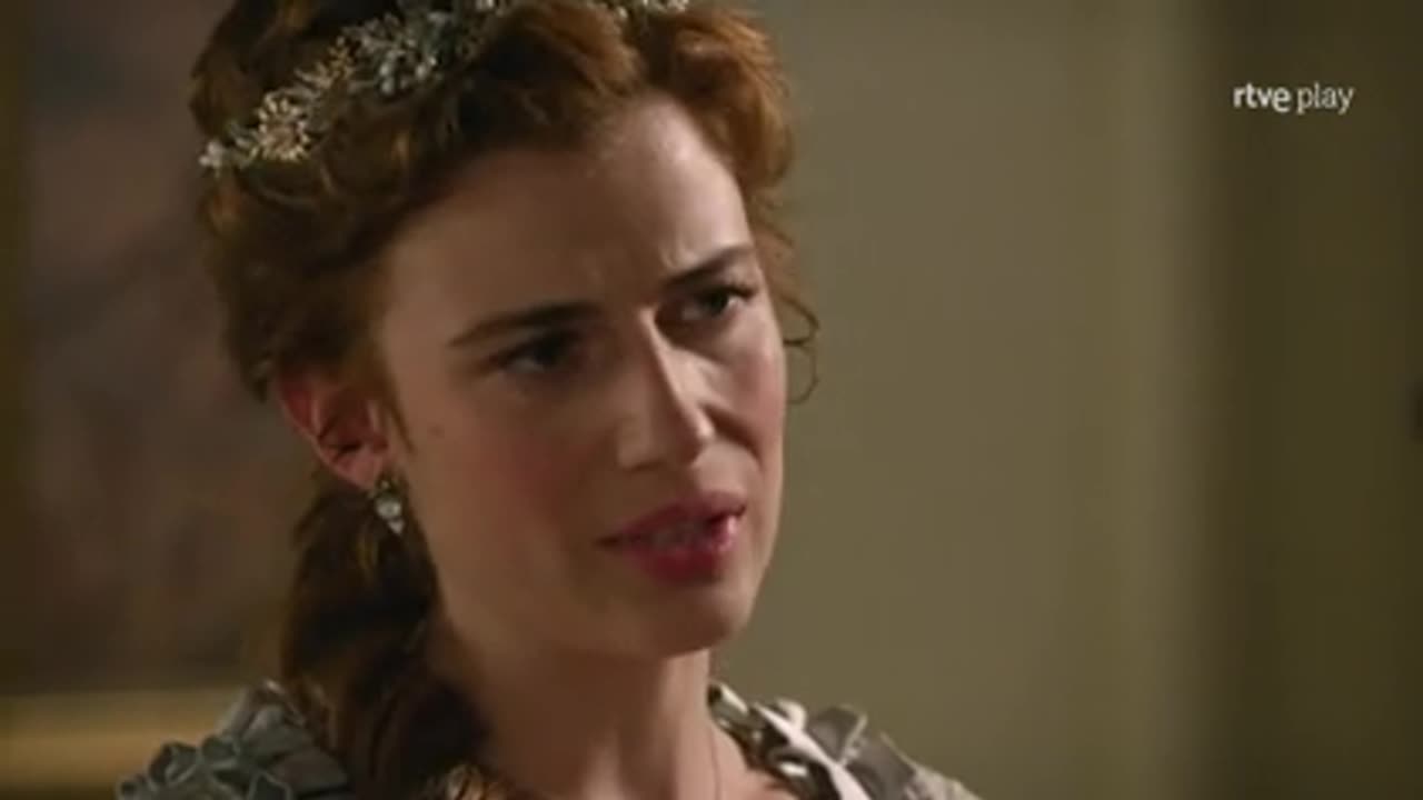 Valle salvaje capitulo 350 parte 6