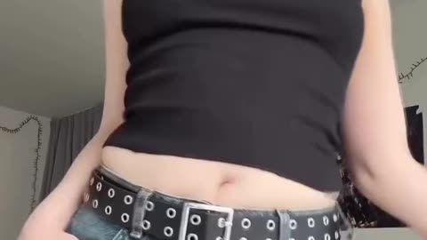 Turkish tgirl here