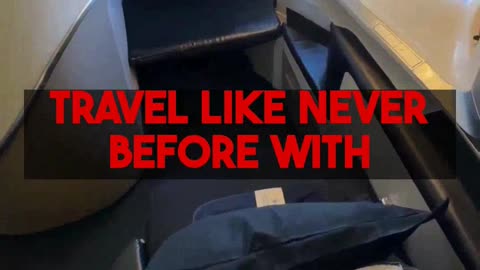 Affordable Luxury Travel: Get Business Class & 5-Star Hotels with Mighty Travels Premium.