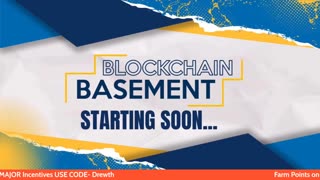 🚨WARNING Bitcoin Holders! (MASSIVE WW3 Escalation On Horizon)