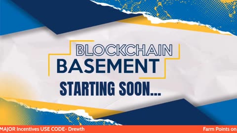 🚨WARNING Bitcoin Holders! (MASSIVE WW3 Escalation On Horizon)