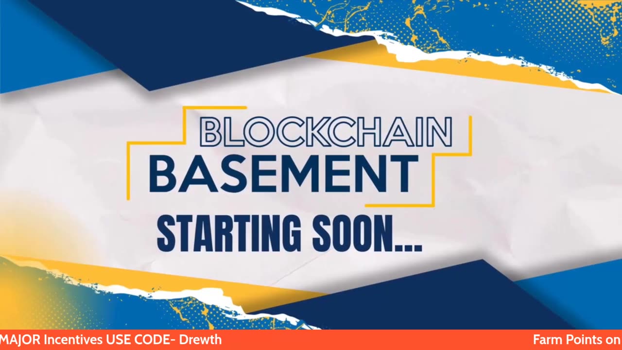 🚨WARNING Bitcoin Holders! (MASSIVE WW3 Escalation On Horizon)