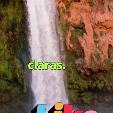 😊 172 CADA PENSAMIENTO ES UNA ORDEN AL UNIVERSO 😊