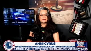 Iran Airspace Closed as World Awaits U.S. Strikes, Qatar Blocks U.S. Bases & More