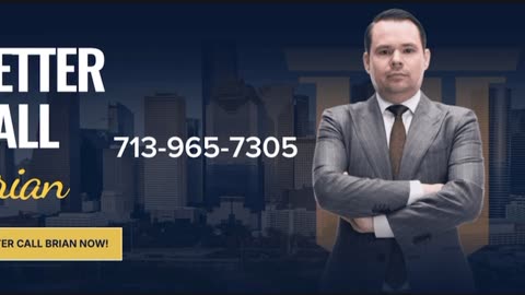 LaVine Law Firm Criminal Defense Lawyers