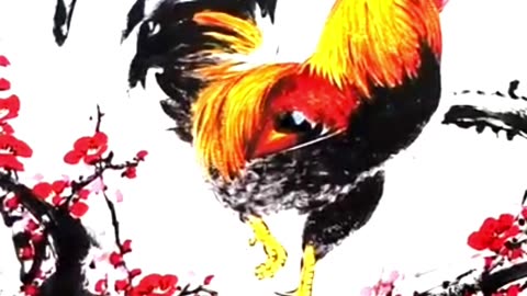 Awesome Art