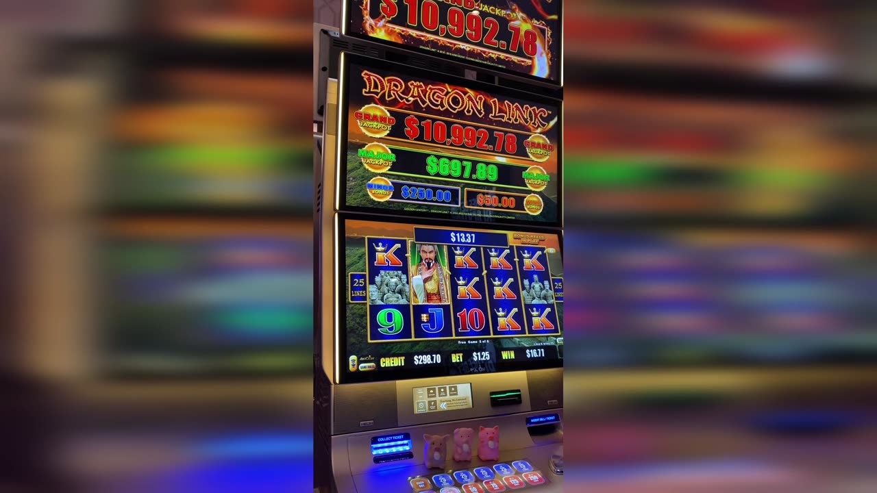 GOLDEN CENTURY COMPILATION 1