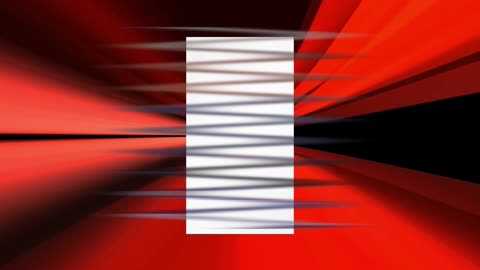 Sunny Hostin GOES ALL IN On Gavin Newsom He Completely LOSES IT!