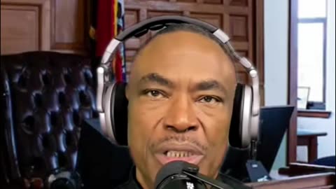 🔥 The Filing That Forces Judges To Obey The Law #Shorts