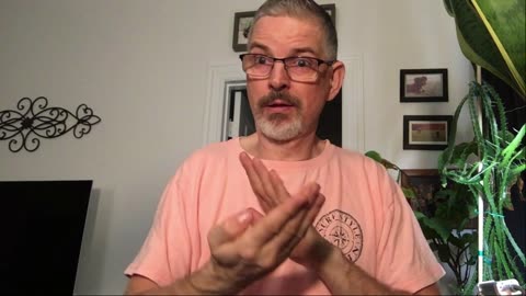 R5 ASL News/Biblical 11/22/2025