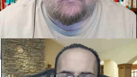 HOLY CR*P: Gavin Newsom’s redistricting election is going to be RIGGED