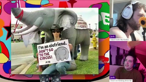 Mamdani Loves Trump Now?