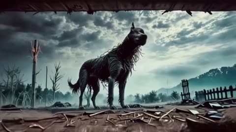 LOS NAHUALES DE CHIAPAS