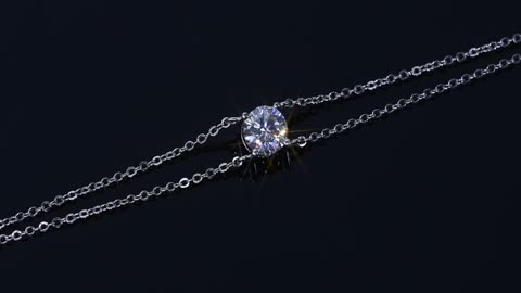 ✨ Affordable Jewelry That Looks SO Expensive ✨