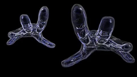 Sharaz - Rain (Sharaz's Icon Mix)