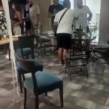 Gastoz - Andjela - Party