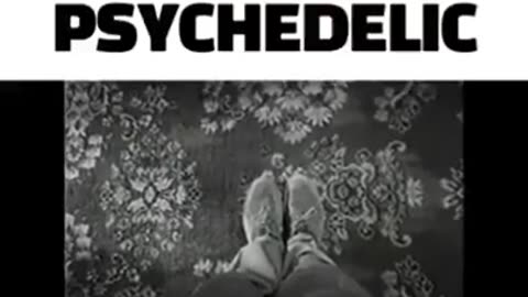 ADRENOCHROME 🩸 A PSYCHEDELIC DRUG 🧠 EXTRACTED FROM THE BRAIN [PINEAL GLAND]