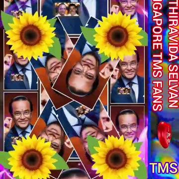 டிஎம்எஸ் ஐயா மீண்டும் பிறந்து வந்தாலும் பாடினாலும் டி எம் எஸ் ஐயா போல் பாட முடியாது வாழ்க டி