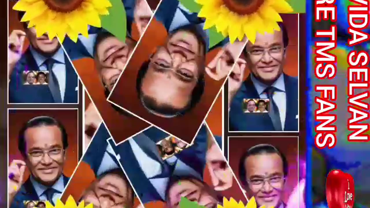 டிஎம்எஸ் ஐயா மீண்டும் பிறந்து வந்தாலும் பாடினாலும் டி எம் எஸ் ஐயா போல் பாட முடியாது வாழ்க டி