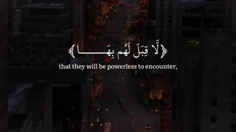 Jazakallah Subahanallah ♥️✨🕊️