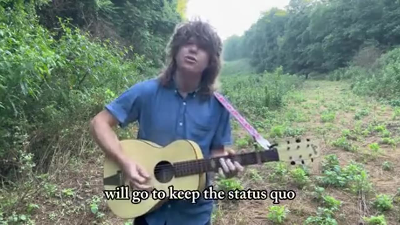 EPSTEIN MYSTERY LIST